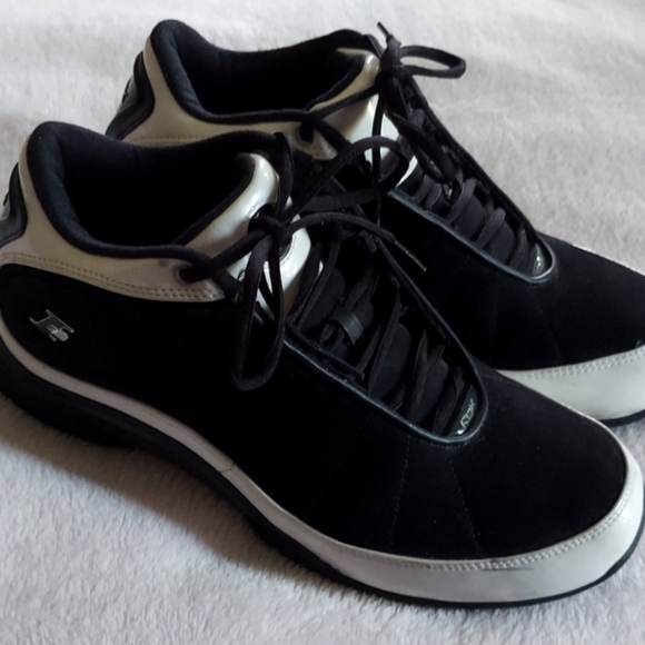 Co-Hosting 9/24/24 - Picture 11 of 11